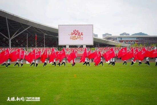 据悉，曼城已经为马蒂亚-波波维奇准备好了一份5年的合约。